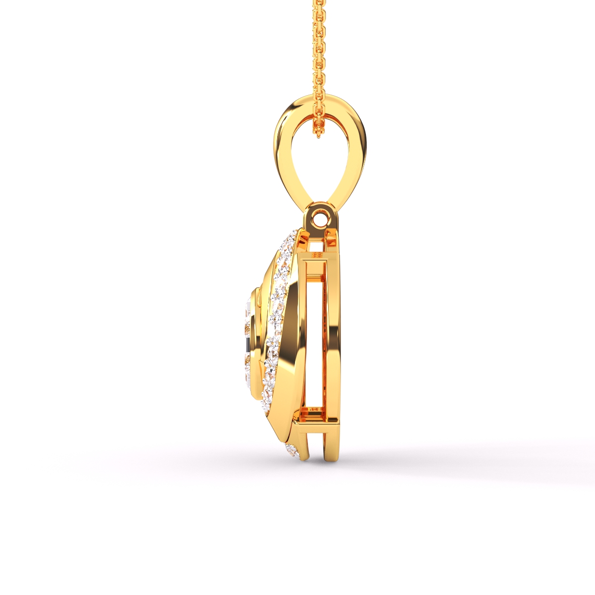 product-4